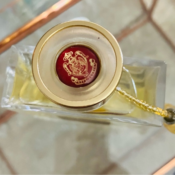 Florian Aqua Florian Perfume - Picture 4 of 5